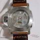 Perfect Replica Panerai Luminor Due PAM904 Watch Gray Rhodium Face (6)_th.jpg